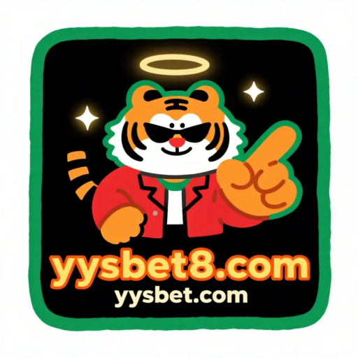 yysbet.com